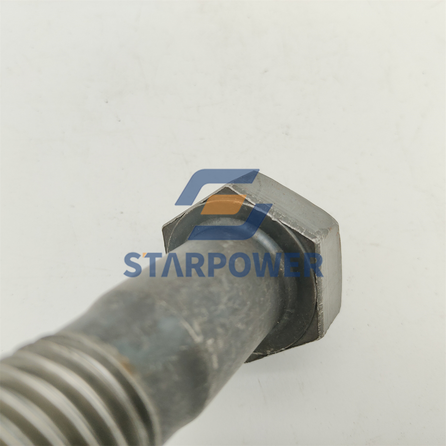 207-25-31180 Komatsu BOLT