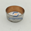 6150-21-1490 KOMATSU BUSHING