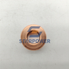 6217-71-6112 KOMATSU GASKET