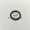 07000-A2016 KOMATSU O-RING