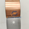 6261-21-8010 Komatsu INJECTOR ASSY