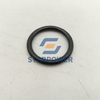 07000-E3024 KOMATSU O-RING