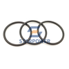 07000-13045 Komatsu O-RING