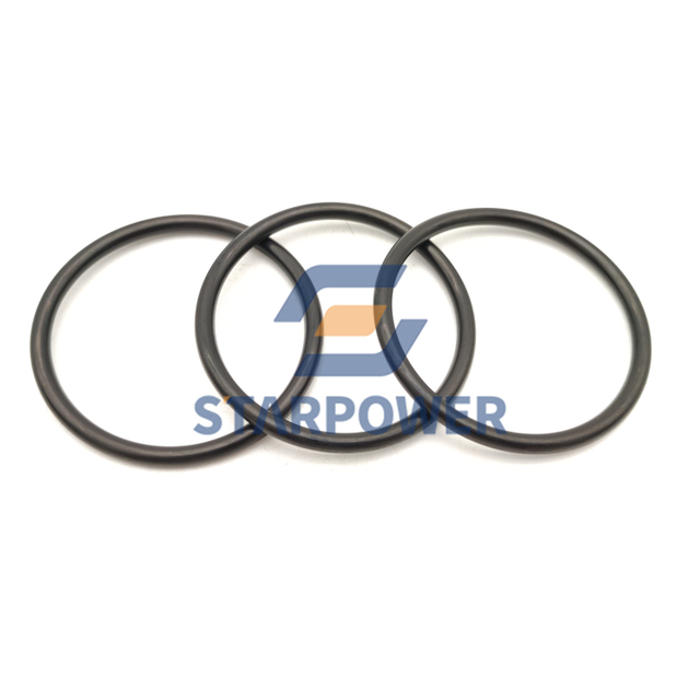 07000-13045 Komatsu O-RING