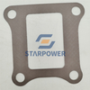 6150-13-4810 KOMATSU GASKET