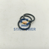 02896-21012 KOMATSU O-RING