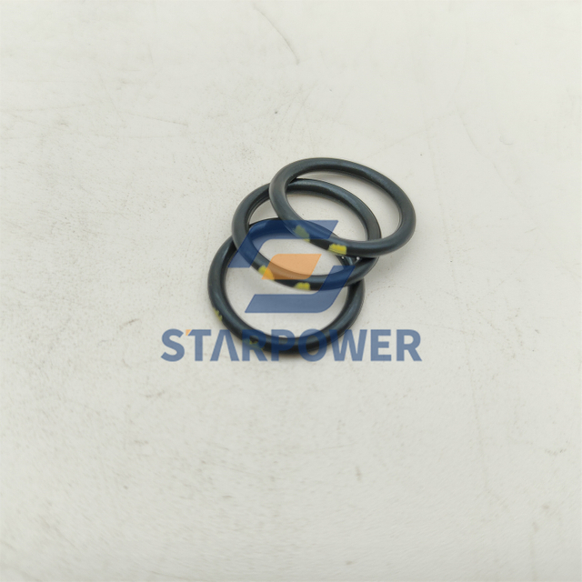 02896-21012 KOMATSU O-RING