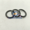 07002-62034 KOMATSU PPC ACCUMULATOR，O-RING