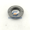 07012-D0022 KOMATSU SEAL-OIL