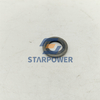 07005-00812 KOMATSU WASHER