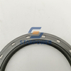 6150-21-3230 KOMATSU SEAL FORNT