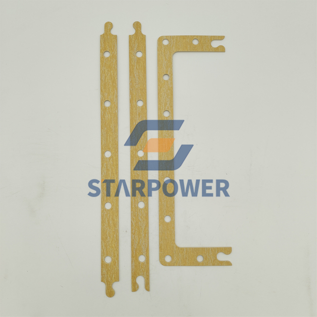 6150-21-5813 KOMATSU SEAL