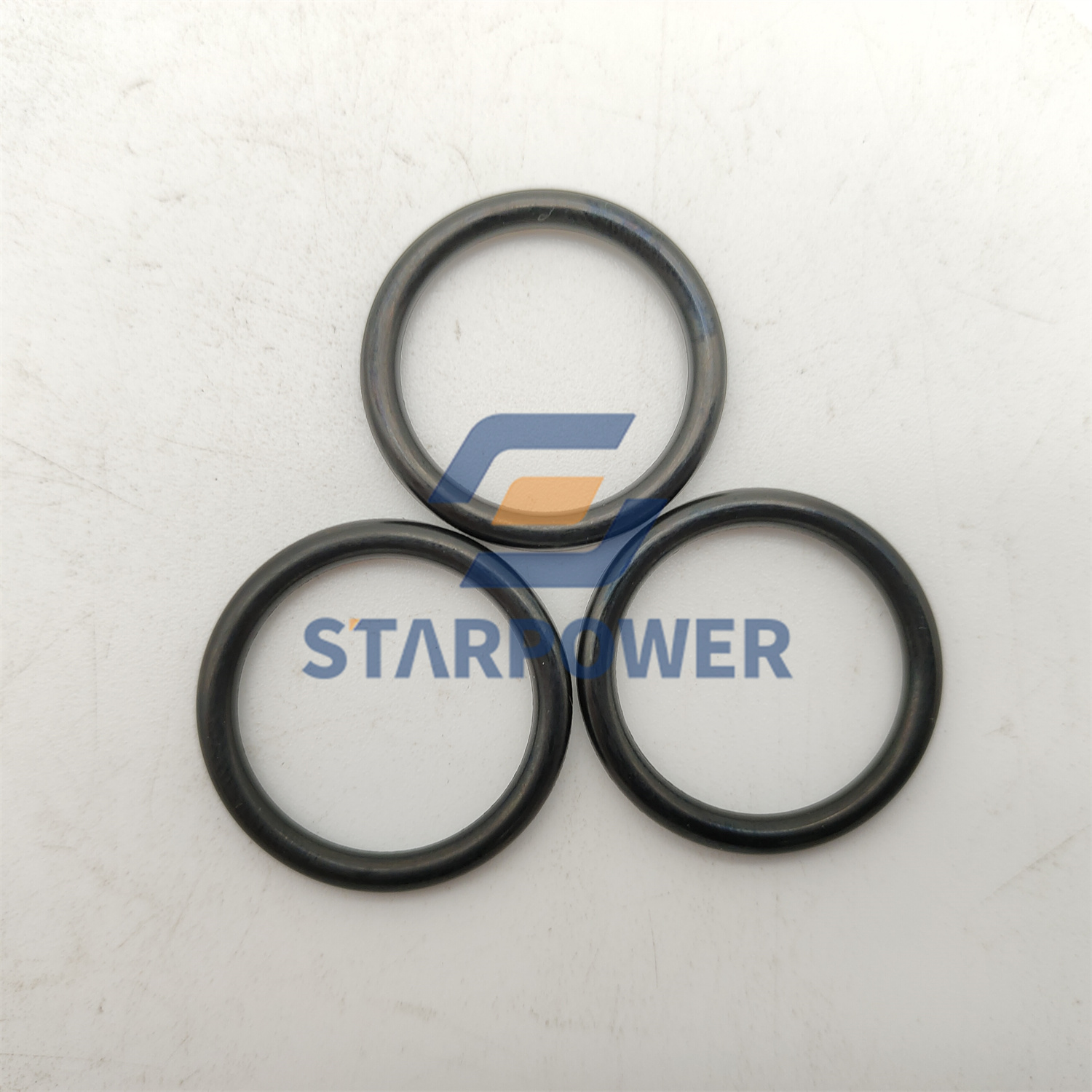 07000-12018 Komatsu O-RING