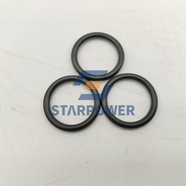 07000-12016 Komatsu O-RING