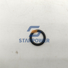 07000-12012 Komatsu O-RING