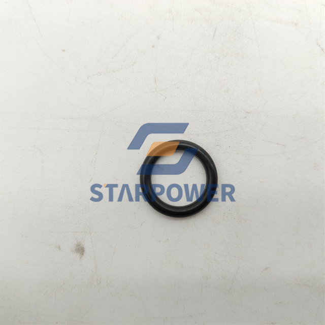 07000-12012 Komatsu O-RING