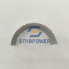 6151-31-3040 KOMATSU METAL ASSY