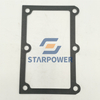 6162-13-4812 KOMATSU GASKET