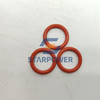 07000-72012 KOMATSU O-RING