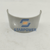6210-32-3040 KOMATSU METAL ASSEMBLY, STANDARD