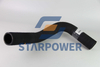 208-03-75470 KOMATSU HOSE