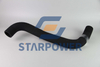 208-03-75481 KOMATSU HOSE