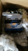 600-825-6271 KOMATSU ALTERNATOR