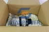 600-861-3111 KOMATSU ALTERNATOR