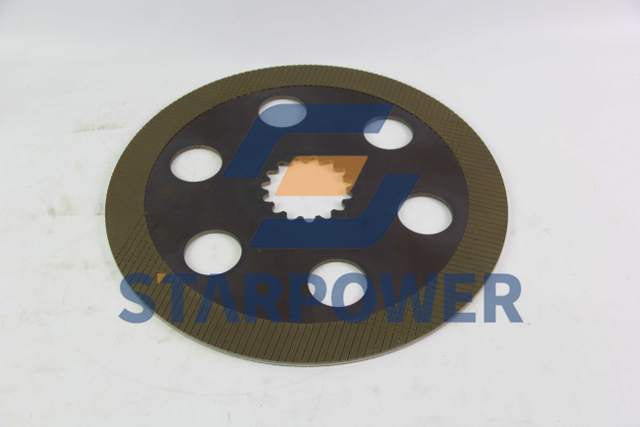 421-33-31242 KOMATSU DISC