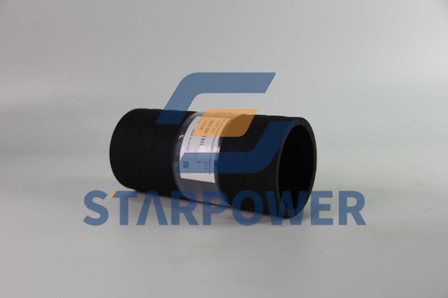 425-03-12180 KOMATSU HOSE