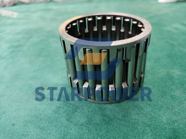 426-15-19510 KOMATSU BEARING
