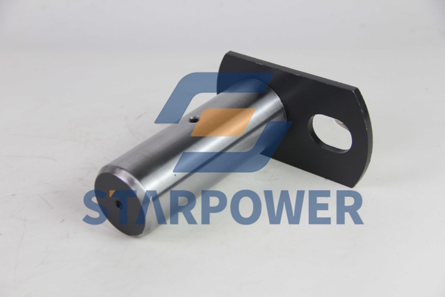 423-46-21180 KOMATSU PIN