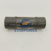419-15-14752 HOSE