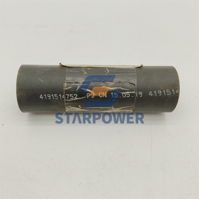 419-15-14752 HOSE