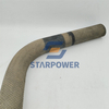 209-03-77291 HOSE