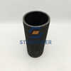 21M-03-21271 HOSE