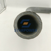421-03-41191 HOSE