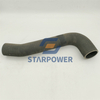 421-03-32132 HOSE