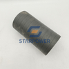 421-62-23940 HOSE