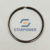6261-31-2040 PISTON RING ASSEMBLY