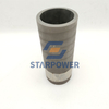 569-03-62151 HOSE