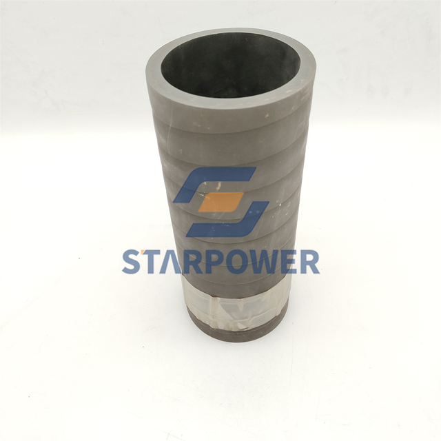 569-03-62151 HOSE