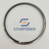 6245-31-2010 PISTON RING ASSY