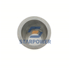 07260-07420 HOSE