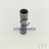 6210-11-1150 PIPE WATER