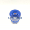6212-11-4410 HOSE
