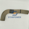 209-03-77162 HOSE