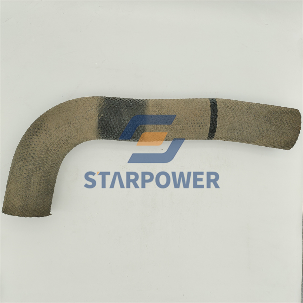 209-03-77162 HOSE