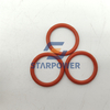 07000-72016 KOMATSU O-RING
