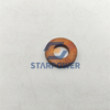 6736-11-3420 Komatsu SEAL